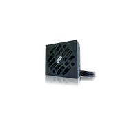 LC-Power Power Supply 700 W Integrator Series ATX 2.31 (80+)