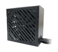 LC-Power LC6750B-SI V3.1 power supply unit 750 W 20+4 pin ATX ATX