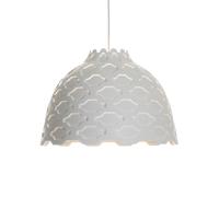 LC Shutters Pendant light Louis Poulsen