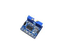 LC Technology PWM Generator Module TL494 500Hz 100kHz Duty Freq