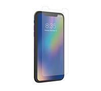 LC Thermal flannelette 100% brushed cotton flat sheet plain luxury (GREY, PILLOW CASE PAIR)