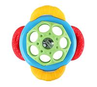 LC UFO Teether & Rattle