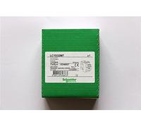 LC1-D32M7 | LC1D32M7 | SCHNEIDER TESYS D CONTACTOR, 3 POLE (3 NO), AC-3, ‹= 440 V 32 A, 220VAC COIL