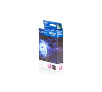 LC1280XL-M Brother MFC-J6910DW Ink Cartridge