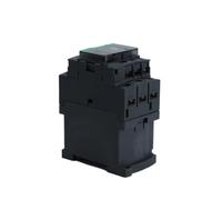 LC1D 09BDC DC Contactor BDC FDC MDC LC1D12 LC1D18 LC1D25 LC1D32 LC1D38 24V 48V 110V 220V Motor(LC1D09A DC,110V)