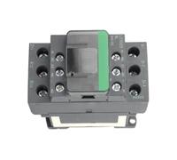 LC1D 38A DC48V Low-Power DC Contactor
