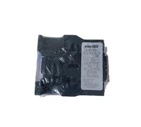 LC1D AC Contactor CJX2-1801 18A NC 3-Phase DIN Rail Mount Electric Power Contactor 24V 36V 110V 220V 380V(Ac 24v)