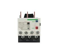 LC1D overload protection LRD three-phase thermal protection relay LRD12C LRD14C LRD21C LRD22C LRD32C(LRD22C)