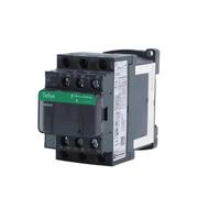 LC1D09/12/18/25/32/38 BDC EDC FDC MDC small power Contactor- LC1D DC(LC1D32,110V)