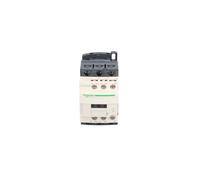 LC1D09D5 TeSys Deca Power Contactor 9A 3P 42V AC 50Hz 1NO 1NC