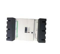 LC1D150M7C B7C F7C Q7C 220V 24V 110V 380V LC1D150 AC contactor(F7C 110V)