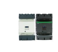 LC1D17000M7C AC Contactor AC380V Three Phase