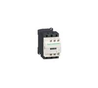 Lc1d18bl Contactor TeSys Lc1d - 3 Poles - Ac3 440V 18 A - 24 V DC
