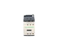 LC1D18E5 TeSys Deca Power Contactor 18A 3P 48V AC 50Hz 1NO 1NC