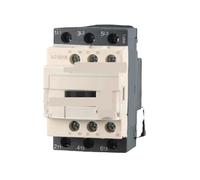 LC1D18M7 AC contactor 3P 18A 220VAC telemetry contactor LC1D18M7C, LC1D09LC1D12LC1D18LC1D32M7CB7CQ7 LC1G(LC1D50,M7C 220V)