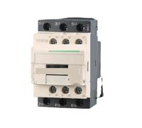 LC1D18M7 AC contactor 3P 18A 220VAC telemetry contactor LC1D18M7C, LC1D09LC1D12LC1D18LC1D32M7CB7CQ7 LC1G(LC1D50,Q7C 380V)
