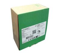 LC1D25T7 New In Box LC1D25T7 Expedited and Sealed In Box
