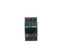 SCHNEIDER LC1D32P5 Contactor