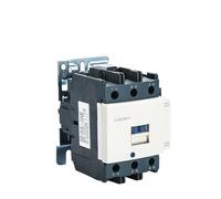 LC1D8011/9511 CJX2 AC contactor 220V 380V 24V 36V 110V AC coil(LC1D95,48V)