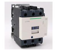 LC1D95B7 AC electromagnetic contactor 3P 3NO LC1-D95B7 95A 24V AC Coil