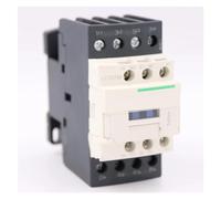LC1DT40D7 AC electromagnetic contactor 4P 4NO LC1-DT40D7 40A 42V Coil