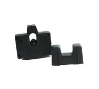 LC1E contactor Mechanical Interlocking Component LA9D09978C Combined Formula
