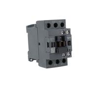 SCHNEIDER LC1E3201BD Contactor