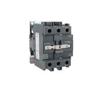TESYS TVS POWER CONTACTOR AC3 95A 3P EASY TESYS CONTROL LC1E95P7