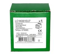 LC1K0610U7 New In Box LC1K0610U7 Expedited and Sealed In Box