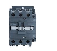 LC1N65CC5N LC1N65F5N LC1N65M5N LC1N65Q5N AC Contactor(LC1N65F5N AC110V)