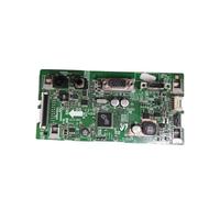 LC24F390FHNXZA C27F396FHN C27F390FHU Monitor 24/27 Inch Driver Main Board BN41-02507B,BN41-02507,BN91-18450C,BN91-11413V(Brand 27 Inch)