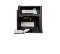 LC25B (H020051) (2.07.028) DC 12/24V Car Refrigerator Variable Frequency Compressor Driver(QDZH26D WX1001)