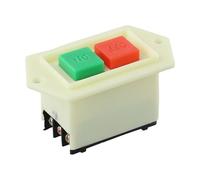 LC3-5 Push Button Switch Bench Grinder Switch Lc3-5 Push suitable for Home Thank you Manual measurement please allow 1-10mm error Thanks for your understanding