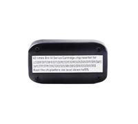 LC3211 LC3213 LC3217 LC3219 Ink Cartridge Chip Resetter | Fit For Brother DCP-J572DW J772 J774 MFC-J5330 J5335 J5730 J5930 J6930 J6935(60Times)