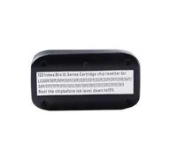 LC3211 LC3213 LC3217 LC3219 Ink Cartridge Chip Resetter | Fit For Brother DCP-J572DW J772 J774 MFC-J5330 J5335 J5730 J5930 J6930 J6935(120Times)