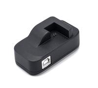 LC3217 LC3219 LC3211 LC3213 LC3017 Ink Cartridges chip Resetter for Brother