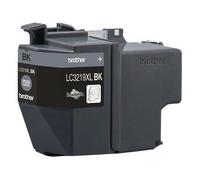 LC3219XL Black Genuine Brother Ink Cartridge LC-3219XL / LC-3217 / LC3219