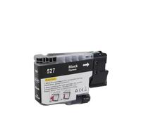 LC527XL Ink Cartridge Compatible For Brother J4350DW J4550DW J6960DW