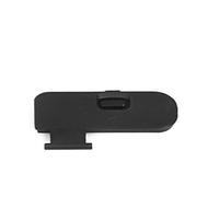 LC6443 Battery Compartment Cover for Nikon D3200