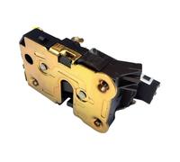 LCC LCC3053 Door lock