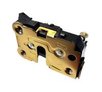 LCC LCC3053L Door lock