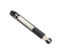 LCC LCC3074 Handle, bonnet release