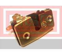 LCC LCC3088 Door lock