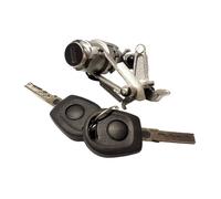 LCC LCC3301 Door lock
