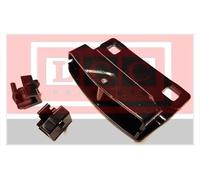 LCC LCC3311 Lock Stop, bootlid
