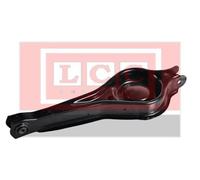 Fits AKUSAN LCC 5045 Wheel suspension track control arm, rear LCC 504 ⭐UK Stock⭐