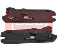 LCC LCC7010 Brake shoe adjuster
