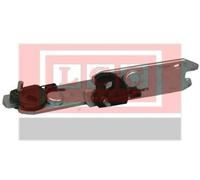 LCC LCC7013 Brake shoe adjuster