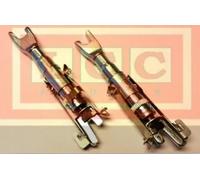 LCC LCC7023 Brake shoe adjuster