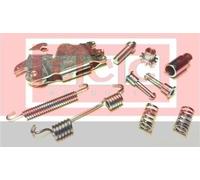 LCC LCC7030 Repair Kit, automatic adjustment
